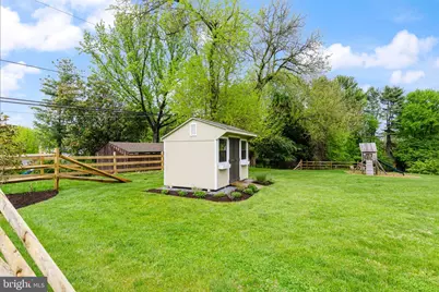 1540 Briar Hill Road, Gladwyne, PA 19035 - Photo 55