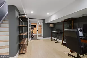 1540 Briar Hill Rd, Gladwyne, PA 19035 - Photo 47