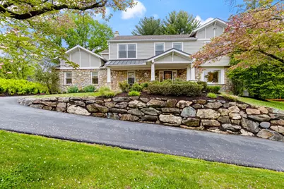 1540 Briar Hill Road, Gladwyne, PA 19035 - Photo 57