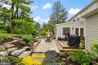 1540 Briar Hill Road, Gladwyne, PA 19035 - Photo 51