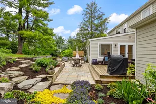 1540 Briar Hill Rd, Gladwyne, PA 19035 - Photo 51