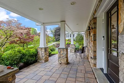 1540 Briar Hill Road, Gladwyne, PA 19035 - Photo 7