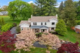 1540 Briar Hill Rd, Gladwyne, PA 19035 - Photo 5