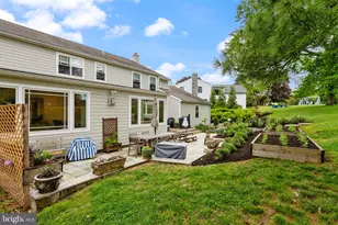 1540 Briar Hill Rd, Gladwyne, PA 19035 - Photo 53