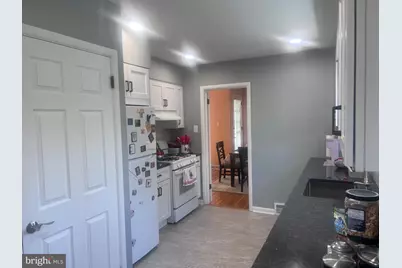 7919 Heather Road, Elkins Park, PA 19027 - Photo 17