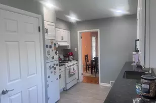 7919 Heather Rd, Elkins Park, PA 19027 - Photo 17