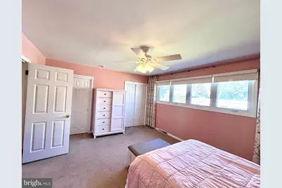 7919 Heather Road, Elkins Park, PA 19027 - Photo 21