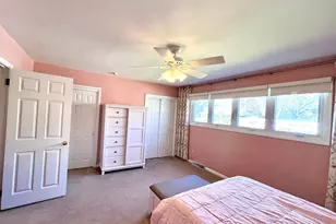 7919 Heather Rd, Elkins Park, PA 19027 - Photo 21