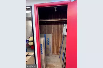 7919 Heather Road, Elkins Park, PA 19027 - Photo 31