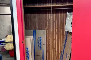 7919 Heather Rd, Elkins Park, PA 19027 - Photo 31