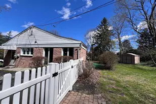 7919 Heather Rd, Elkins Park, PA 19027 - Photo 41