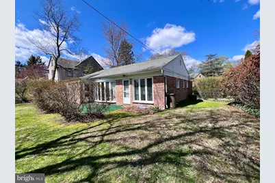 7919 Heather Road, Elkins Park, PA 19027 - Photo 43