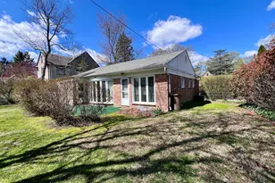 7919 Heather Rd, Elkins Park, PA 19027 - Photo 43