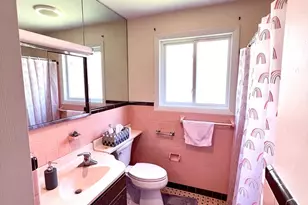 7919 Heather Rd, Elkins Park, PA 19027 - Photo 25