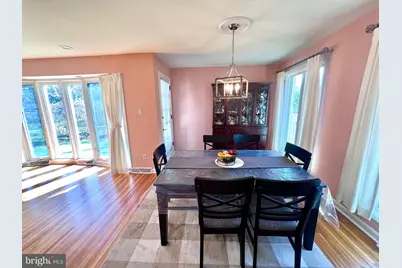 7919 Heather Road, Elkins Park, PA 19027 - Photo 11