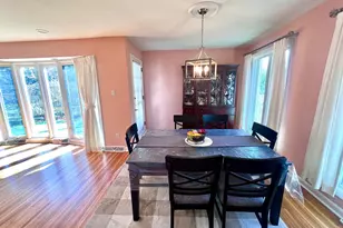 7919 Heather Rd, Elkins Park, PA 19027 - Photo 11