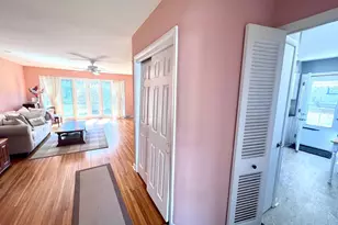 7919 Heather Rd, Elkins Park, PA 19027 - Photo 5