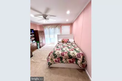 7919 Heather Road, Elkins Park, PA 19027 - Photo 27