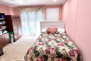 7919 Heather Rd, Elkins Park, PA 19027 - Photo 27