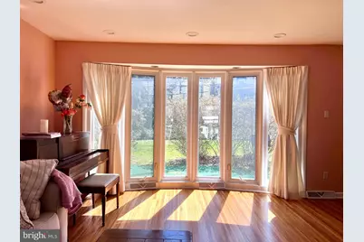 7919 Heather Road, Elkins Park, PA 19027 - Photo 9