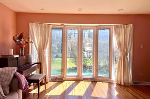 7919 Heather Rd, Elkins Park, PA 19027 - Photo 9