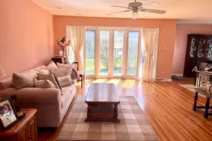 7919 Heather Rd, Elkins Park, PA 19027 - Photo 7