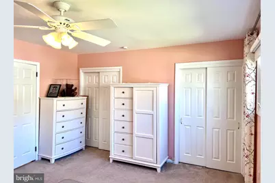 7919 Heather Road, Elkins Park, PA 19027 - Photo 23