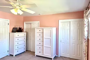 7919 Heather Rd, Elkins Park, PA 19027 - Photo 23