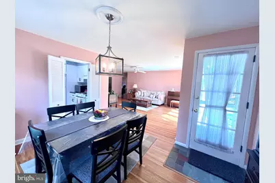 7919 Heather Road, Elkins Park, PA 19027 - Photo 13