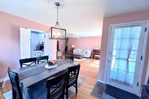 7919 Heather Rd, Elkins Park, PA 19027 - Photo 13