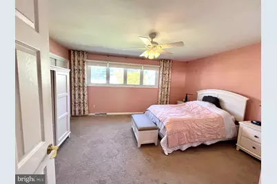 7919 Heather Road, Elkins Park, PA 19027 - Photo 19