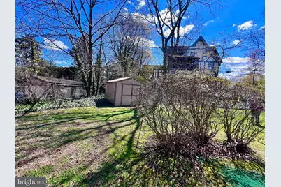 7919 Heather Road, Elkins Park, PA 19027 - Photo 45