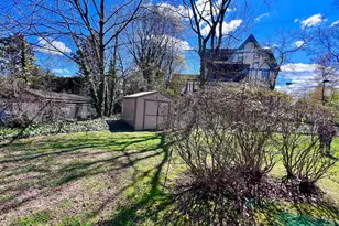 7919 Heather Rd, Elkins Park, PA 19027 - Photo 45