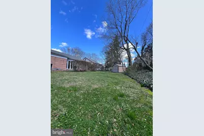 7919 Heather Road, Elkins Park, PA 19027 - Photo 39