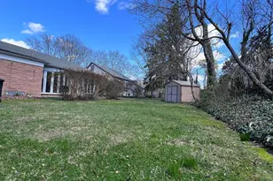 7919 Heather Rd, Elkins Park, PA 19027 - Photo 39