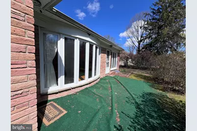 7919 Heather Road, Elkins Park, PA 19027 - Photo 37