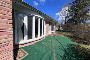 7919 Heather Rd, Elkins Park, PA 19027 - Photo 37