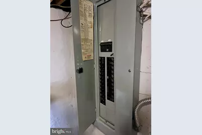 7919 Heather Road, Elkins Park, PA 19027 - Photo 35