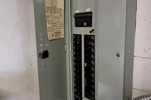 7919 Heather Rd, Elkins Park, PA 19027 - Photo 35