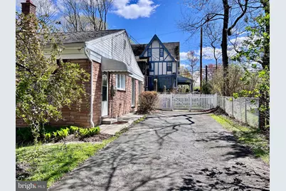 7919 Heather Road, Elkins Park, PA 19027 - Photo 3