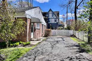 7919 Heather Rd, Elkins Park, PA 19027 - Photo 3