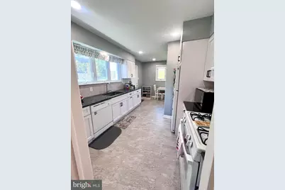 7919 Heather Road, Elkins Park, PA 19027 - Photo 15