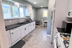 7919 Heather Rd, Elkins Park, PA 19027 - Photo 15