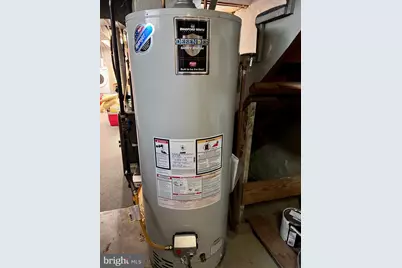 7919 Heather Road, Elkins Park, PA 19027 - Photo 33