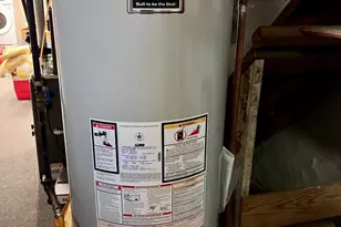 7919 Heather Rd, Elkins Park, PA 19027 - Photo 33