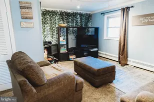 474 Mark Ln, King of Prussia, PA 19406 - Photo 15