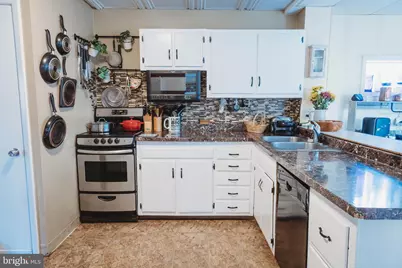 474 Mark Lane, King of Prussia, PA 19406 - Photo 9