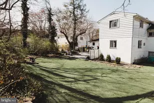 474 Mark Ln, King of Prussia, PA 19406 - Photo 35