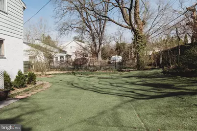 474 Mark Lane, King of Prussia, PA 19406 - Photo 31