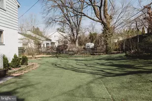 474 Mark Ln, King of Prussia, PA 19406 - Photo 31
